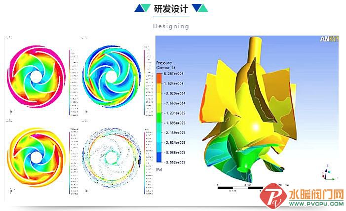 ΢Žͼ_20220620142834.jpg