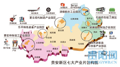 2030年深圳人口预测_2030年深圳地铁线路图(3)